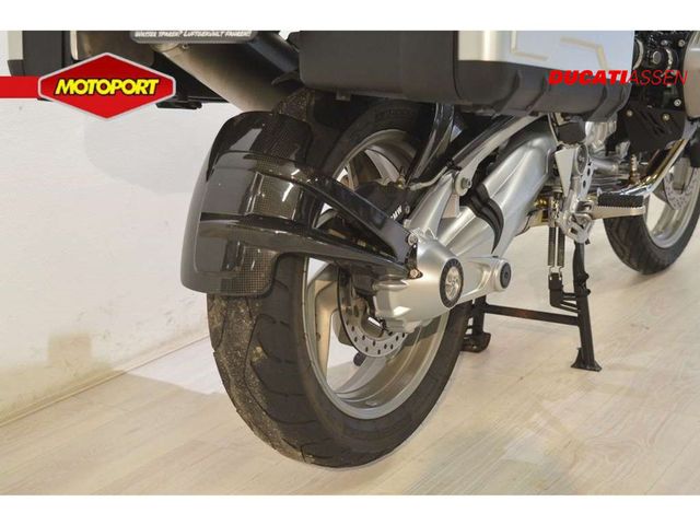 bmw - r-1200-gs-abs-asc-esa