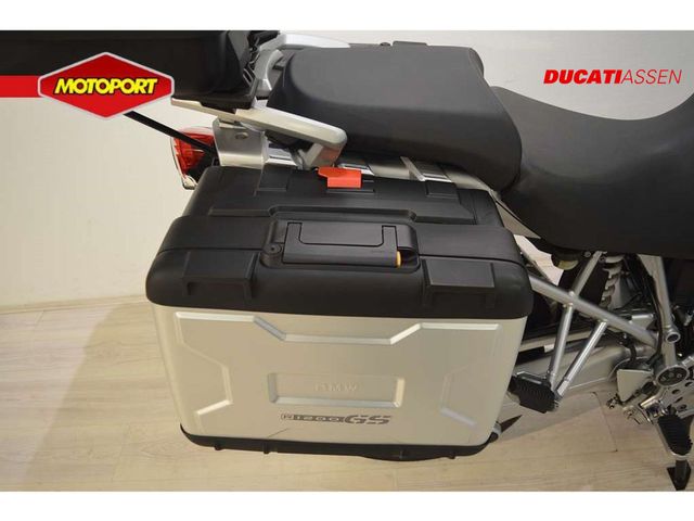 bmw - r-1200-gs-abs-asc-esa
