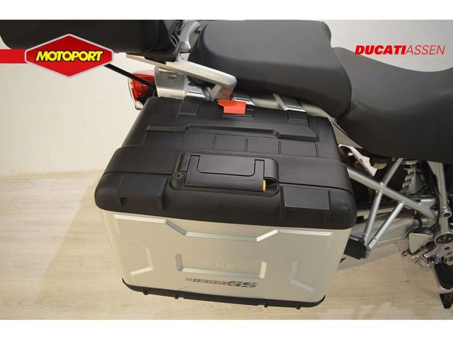 bmw - r-1200-gs-abs-asc-esa