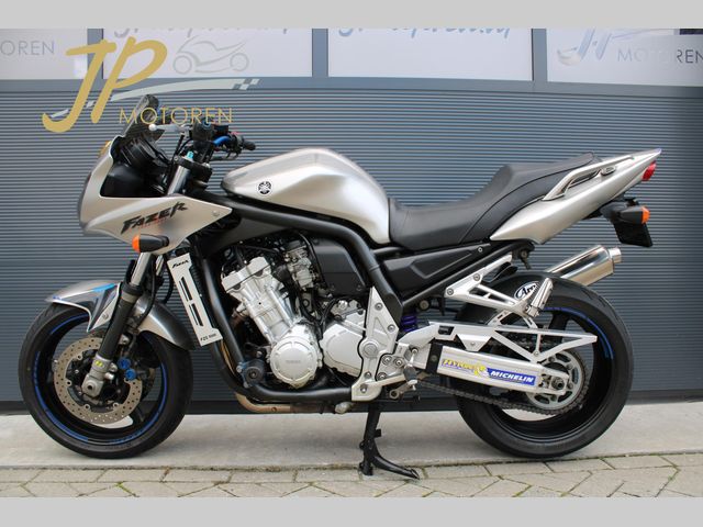 yamaha - fzs-1000--fazer