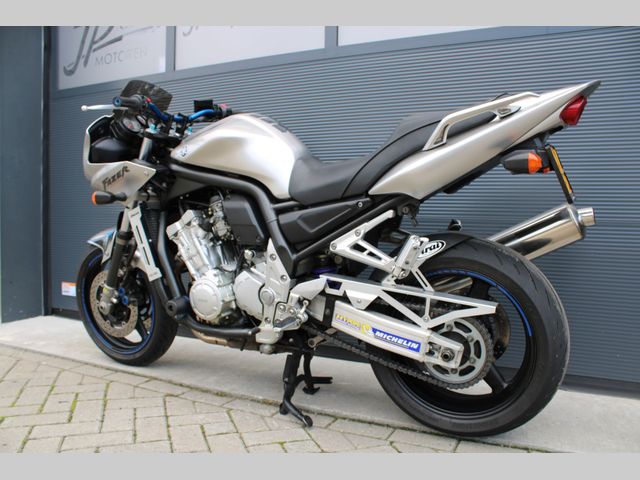 yamaha - fzs-1000--fazer