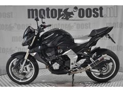 KAWASAKI Z1000