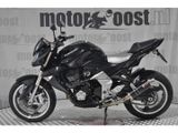 KAWASAKI Z1000