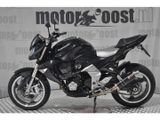 KAWASAKI Z1000
