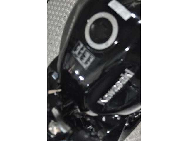 kawasaki - z1000