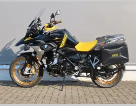 BMW R 1250 GS 2022 occasion