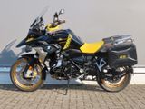 BMW R 1250 GS