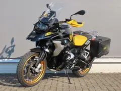 BMW R 1250 GS 2022 occasion – foto 2 van 17