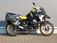 BMW R 1250 GS 2022 occasion – foto 5 van 17