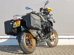 BMW R 1250 GS 2022 occasion – foto 6 van 17