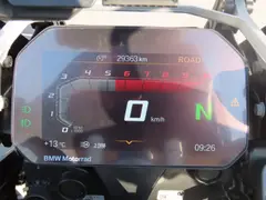 BMW R 1250 GS 2022 occasion – foto 8 van 17