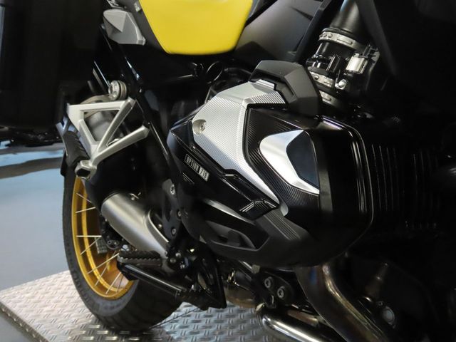 bmw - r-1250-gs