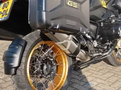 BMW R 1250 GS 2022 occasion – foto 14 van 17