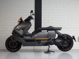 BMW CE 04
