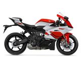 YAMAHA YZF R9