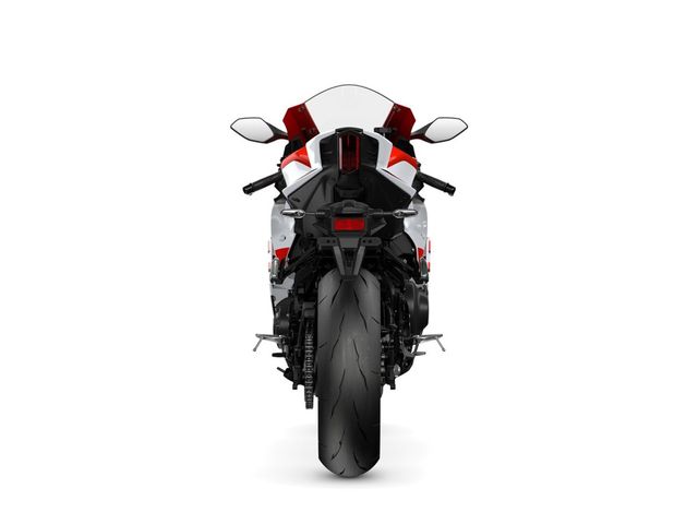 yamaha - yzf-r9