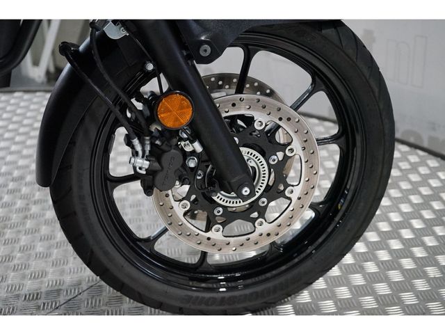 suzuki - v-strom-dl-650-abs