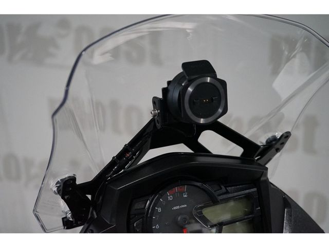 suzuki - v-strom-dl-650-abs