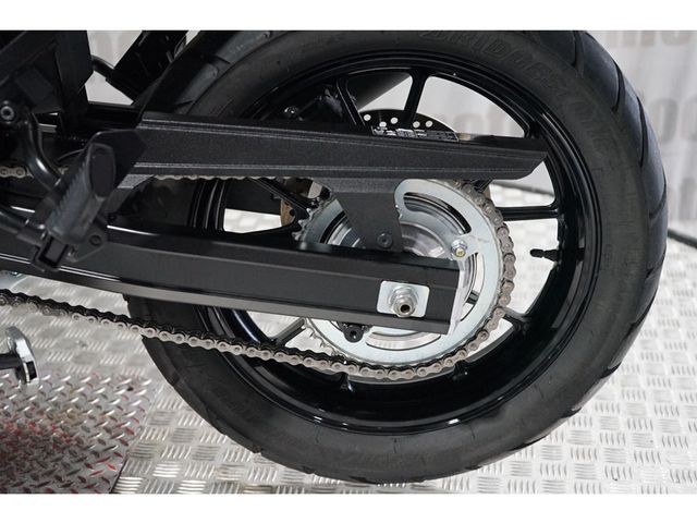 suzuki - v-strom-dl-650-abs