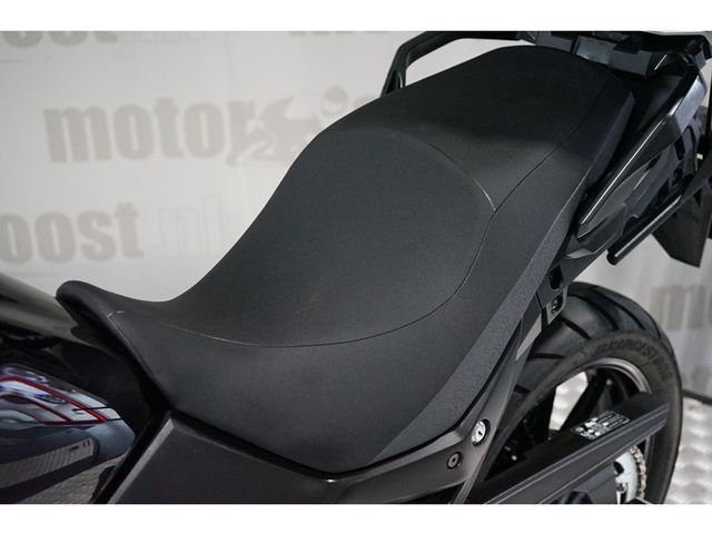 suzuki - v-strom-dl-650-abs