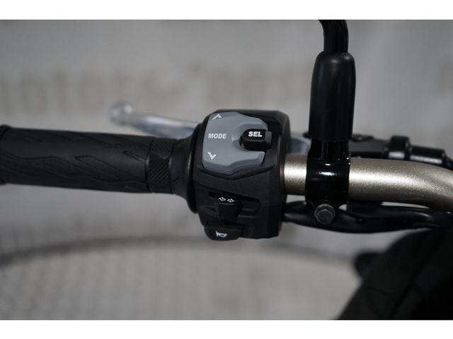 suzuki - v-strom-dl-650-abs