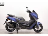 YAMAHA NMAX 155
