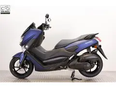 Yamaha N-MAX 155 2021 occasion – foto 4 van 12