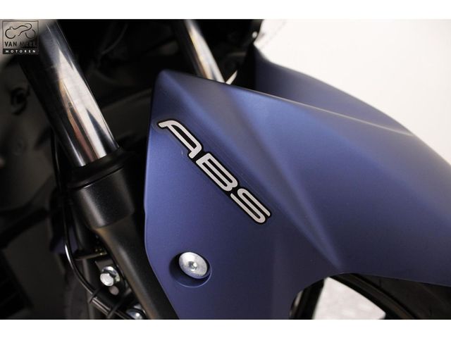 yamaha - nmax-155
