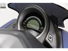 Yamaha N-MAX 155 2021 occasion – foto 12 van 12