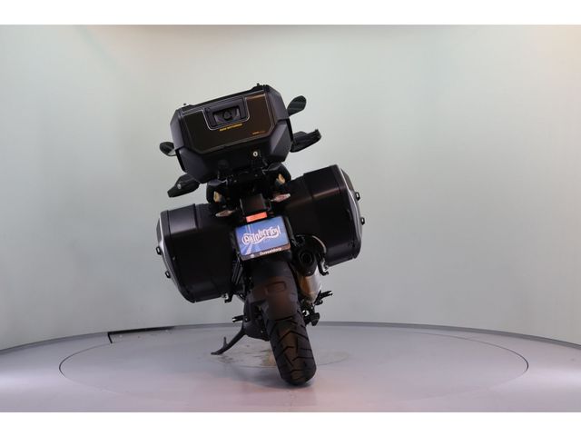 bmw - bmw-r-1300-gs-aurum-edition