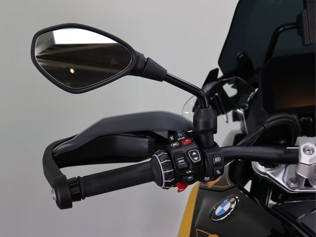 bmw - bmw-r-1300-gs-aurum-edition