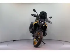 BMW R 1300 GS Aurum Edition Automaat - BTW voertuig 2026 nieuw – foto 3 van 17
