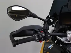 BMW R 1300 GS Aurum Edition Automaat - BTW voertuig 2026 nieuw – foto 10 van 17