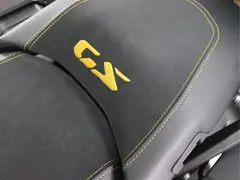 BMW R 1300 GS Aurum Edition Automaat - BTW voertuig 2026 nieuw – foto 13 van 17