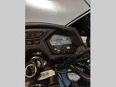Honda CB 650 F ABS 2015 occasion – foto 15 van 23