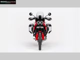 DUCATI DESERTX