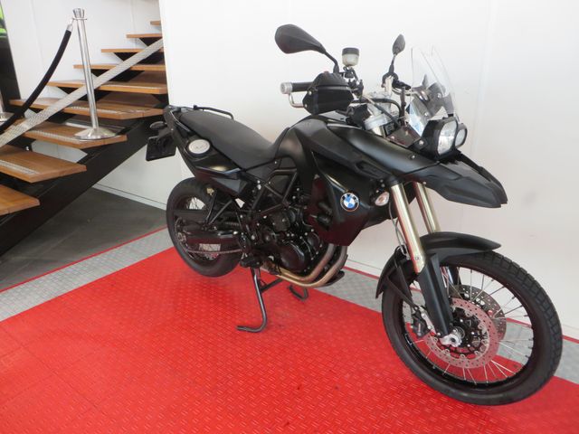 bmw - f-800-gs-black-edition