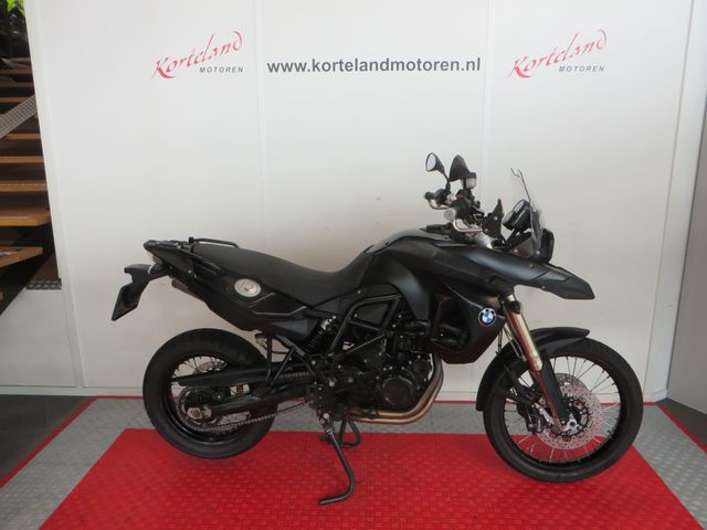 bmw - f-800-gs-black-edition