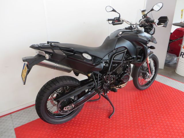 bmw - f-800-gs-black-edition