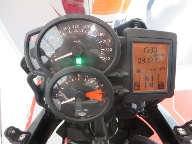 bmw - f-800-gs-black-edition