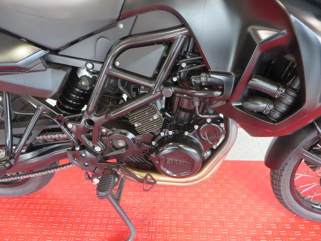 bmw - f-800-gs-black-edition