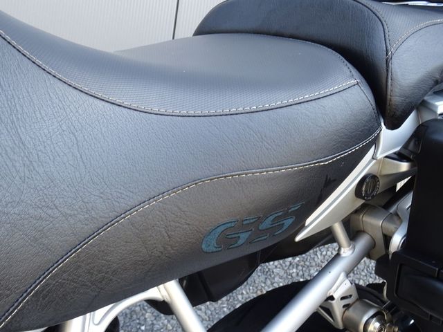 bmw - r-1200-gs