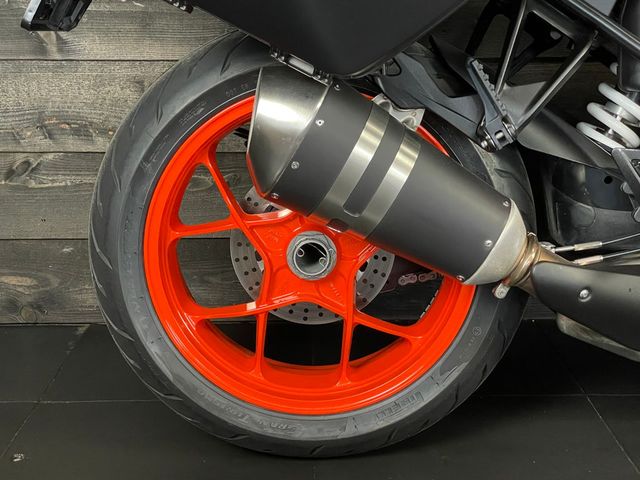 ktm - 1290-super-duke-gt