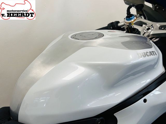 ducati - 1199-panigale-s