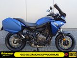 YAMAHA TRACER 7