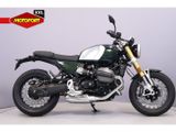 BMW R 12 NINE T