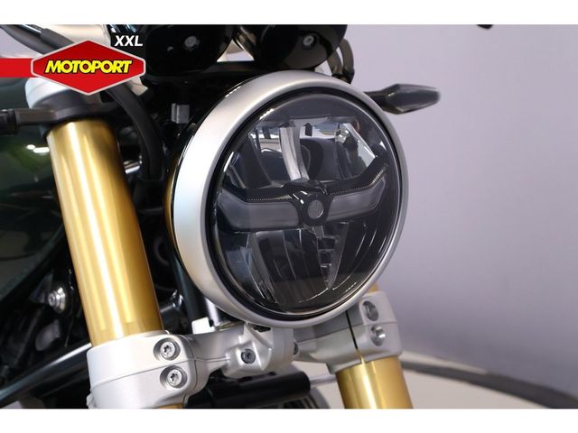 bmw - r-12-nine-t