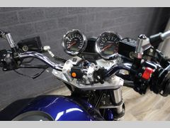 Suzuki GSX 1400 2007 occasion – foto 15 van 22