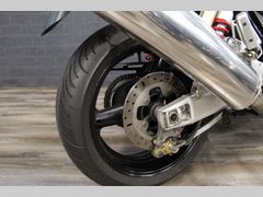 Suzuki GSX 1400 2007 occasion – foto 14 van 22