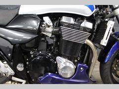 Suzuki GSX 1400 2007 occasion – foto 5 van 22